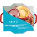 Bild 4 von Sola Schmortopf
