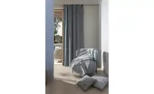 JOOP! Fertigvorhang J-Essential