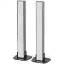 Bild 3 von Lichtsäulen