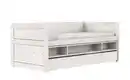 Bild 1 von Lifetime Kojenbett mit Stauraum und Bettkasten Basis