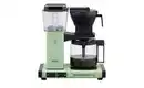 Bild 2 von Moccamaster Kaffeautomat KBG Select Pastel Green