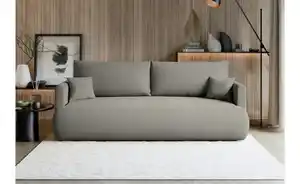 Selsey Schlafsofa Ovo