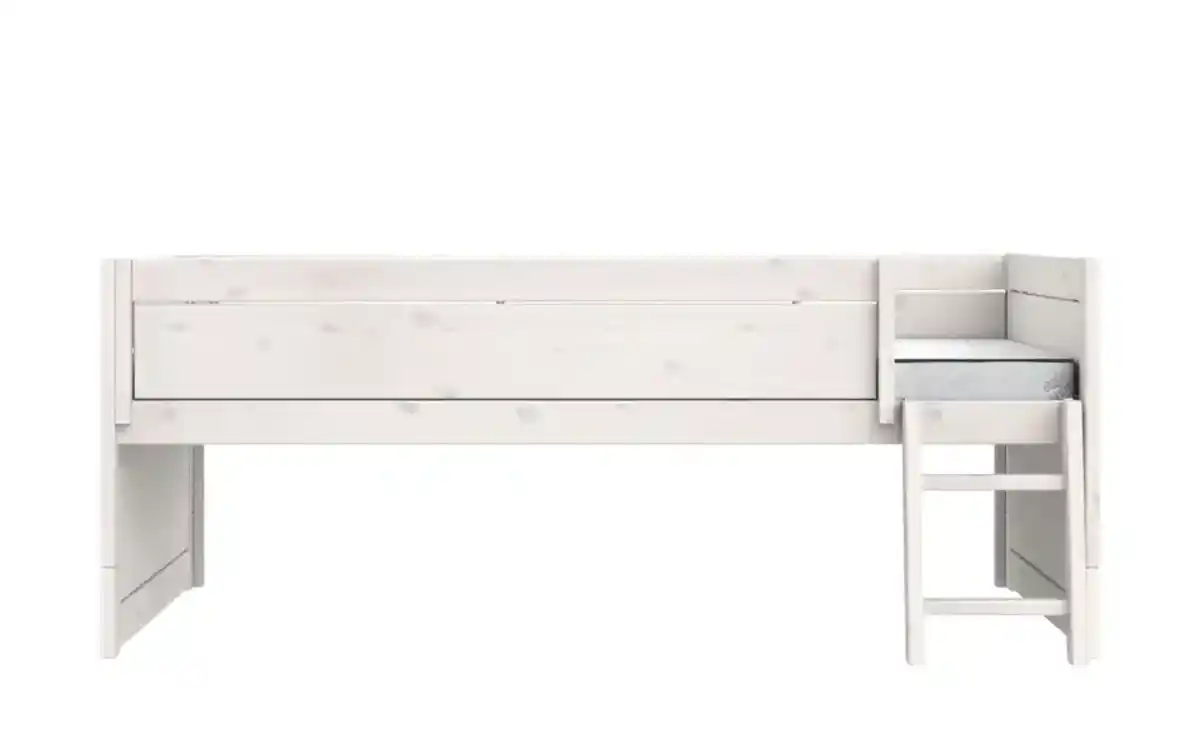 Bild 2 von Lifetime Kojenbett Basis