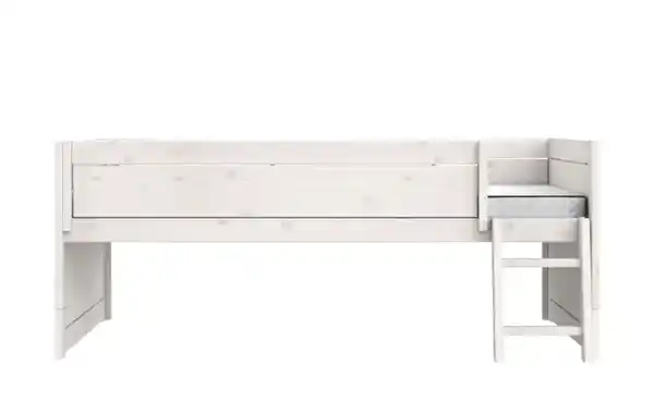 Bild 2 von Lifetime Kojenbett Basis