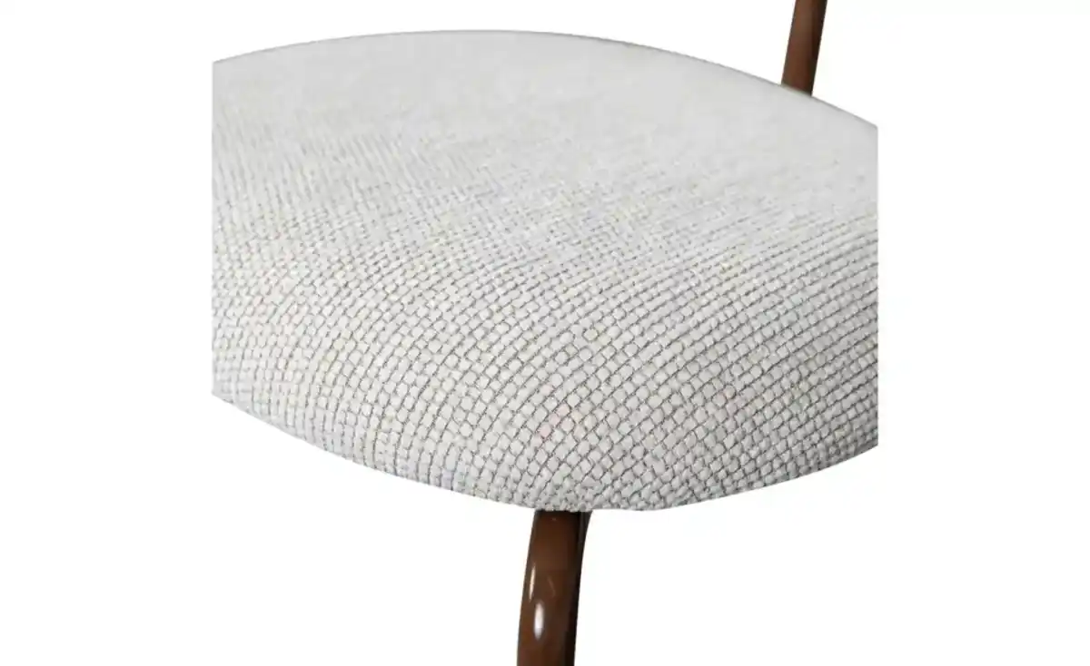 Bild 2 von WOOOD Esszimmerstuhl 2er-Set