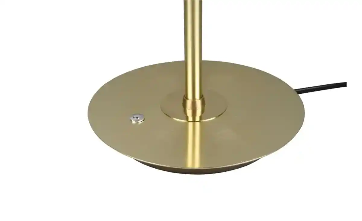 Bild 2 von Trio Tischleuchte