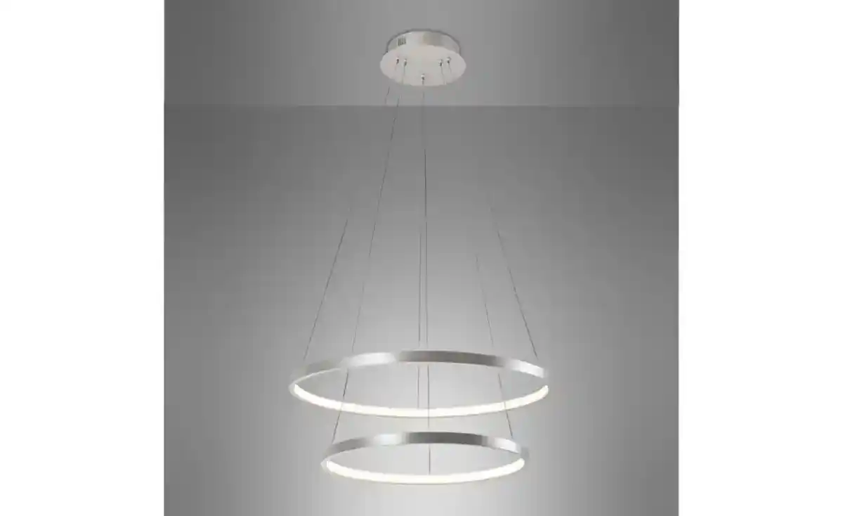 Bild 2 von Paul Neuhaus Pendelleuchte