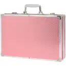 Bild 2 von Mal- und Zeichenkoffer