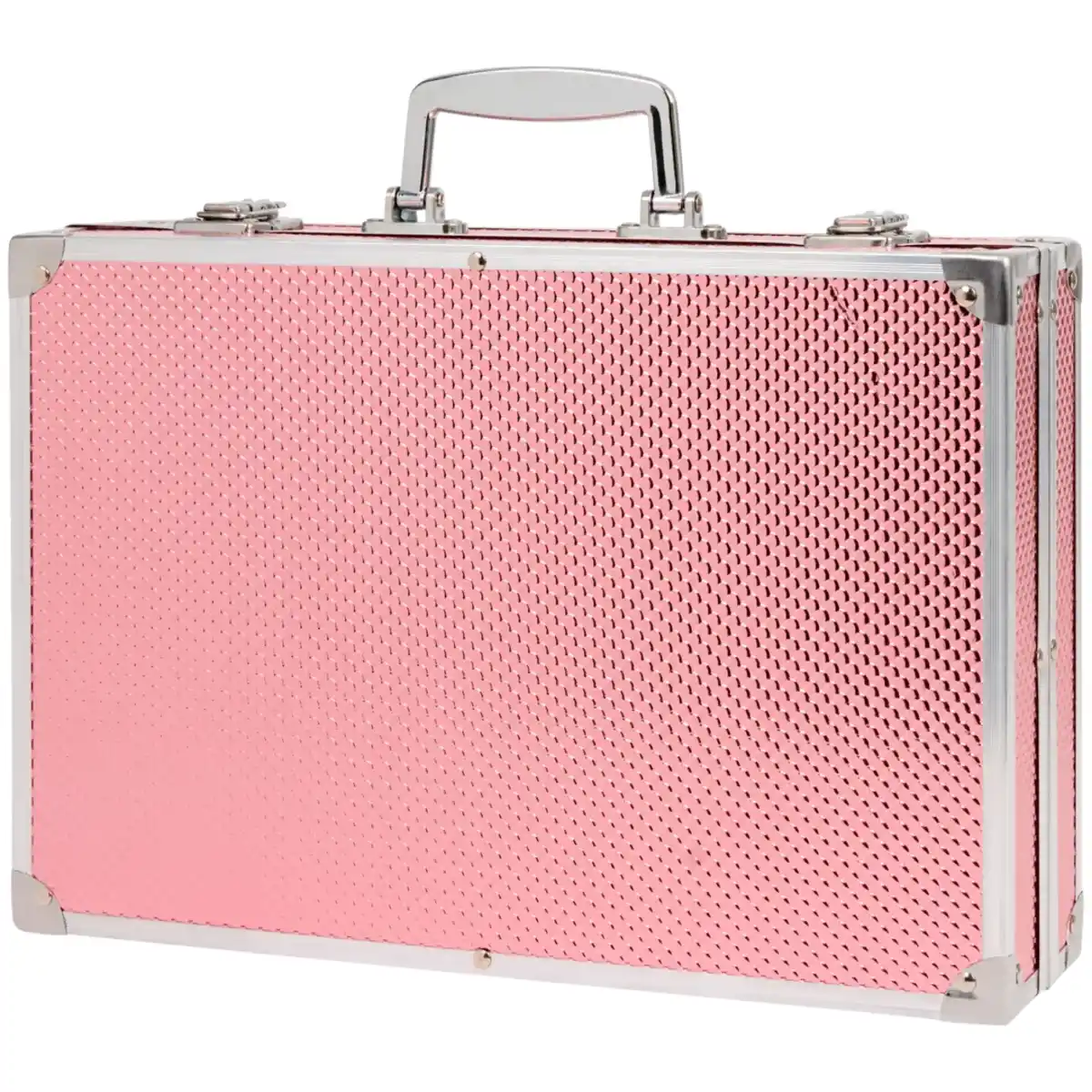 Bild 2 von Mal- und Zeichenkoffer