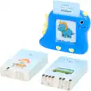 Bild 1 von Silvergear Vorlesegerät