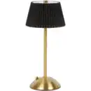 Bild 1 von Touch-Tischleuchte