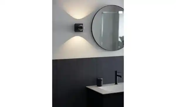 Bild 4 von SCHÖNER WOHNEN Kollektion Wandleuchte