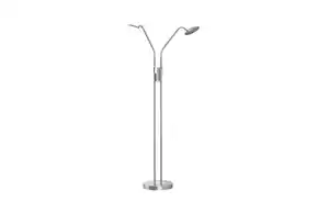 Fischer-Honsel Standleuchte