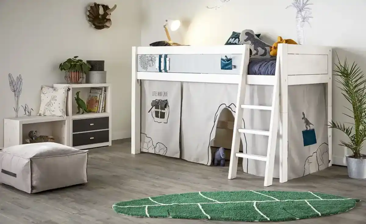 Bild 1 von Lifetime Regal