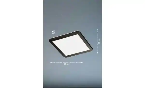 Bild 4 von SCHÖNER WOHNEN Kollektion Badleuchte