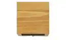 Bild 2 von Trio LED-Wandleuchte, Pinienholz ´Kubus´
