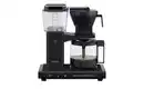 Bild 4 von Moccamaster Kaffeautomat KBG Select Matt Black