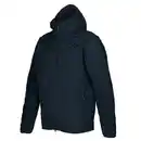 Bild 3 von HIGH COAST WIND JACKET M Herren - Windbreaker