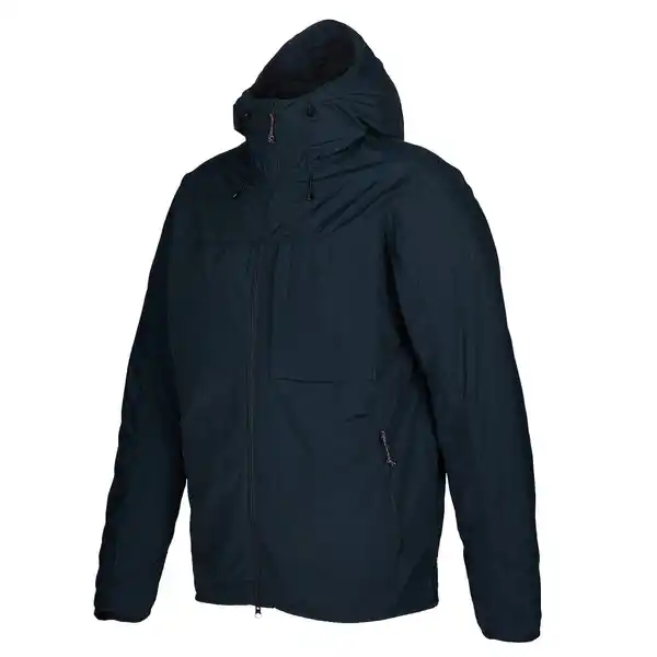 Bild 3 von HIGH COAST WIND JACKET M Herren - Windbreaker