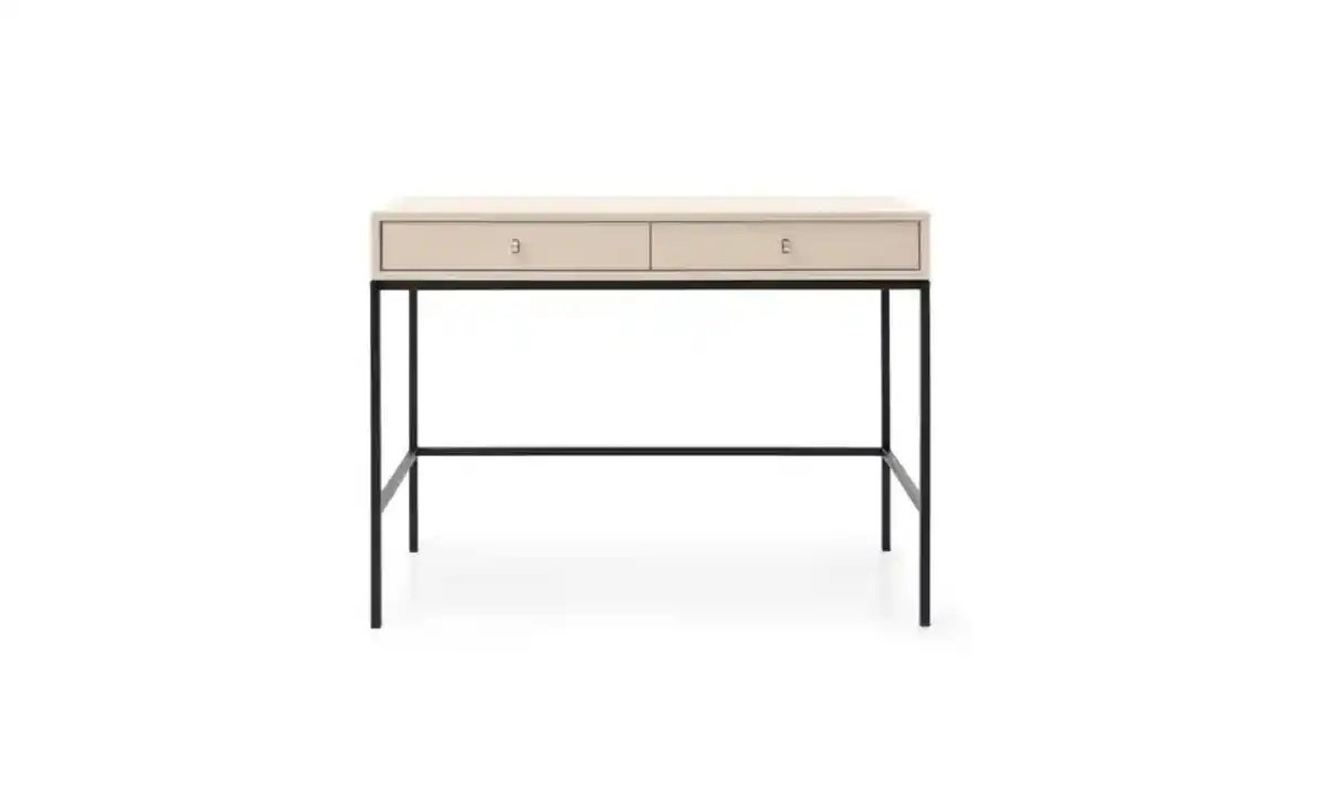 Bild 3 von Schminktisch Molly