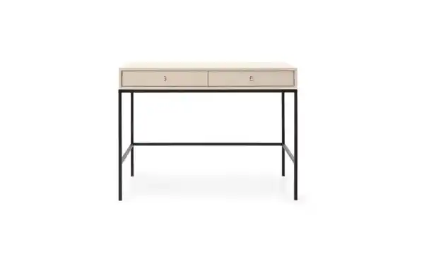 Bild 3 von Schminktisch Molly