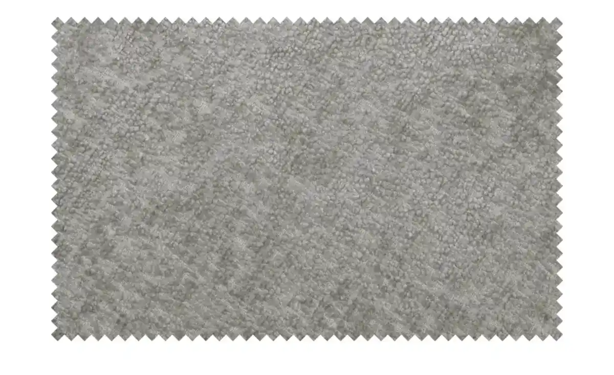 Bild 4 von JOOP! Drehsessel 8170