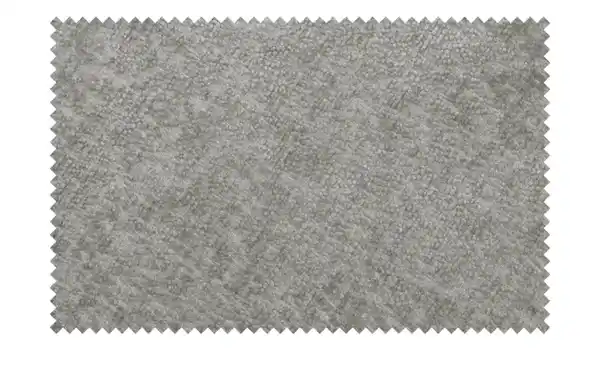 Bild 4 von JOOP! Drehsessel 8170