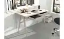 Bild 4 von Schreibtisch Edda