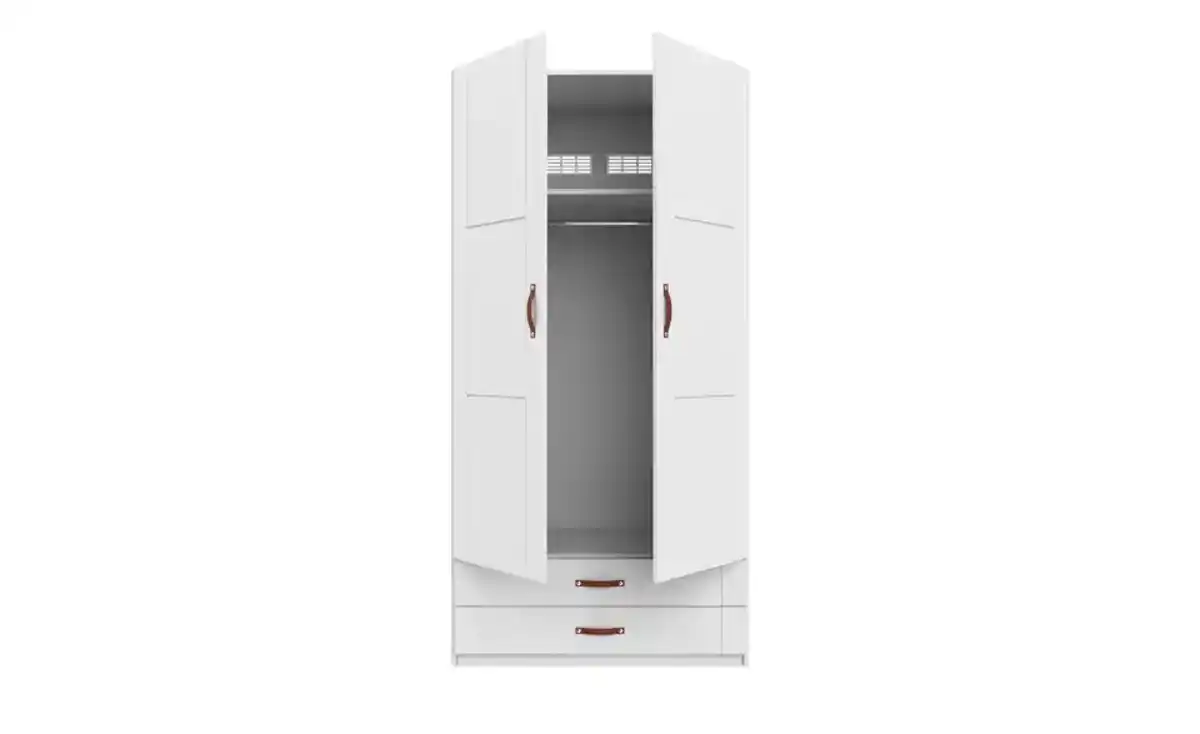 Bild 2 von Lifetime Kleiderschrank 100