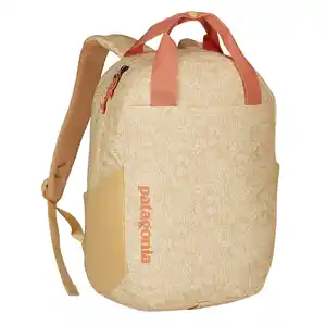 ATOM TOTE PACK 20L Unisex - Tagesrucksack