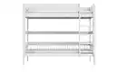 Bild 4 von Lifetime Etagenbett mit Leiter Breeze