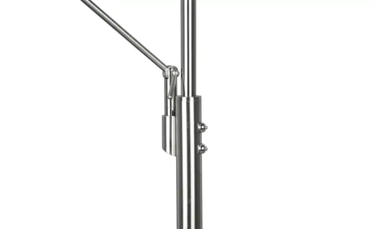 Bild 3 von Trio Stehleuchte Franklin