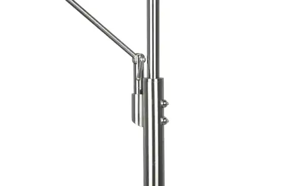 Bild 3 von Trio Stehleuchte Franklin