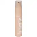 Bild 3 von HiSmile Süße Zahnpasta