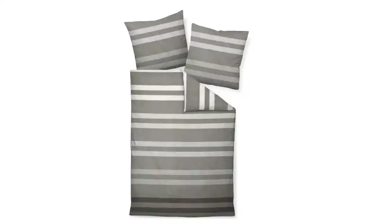 Bild 2 von Janine Bettwäsche-Set