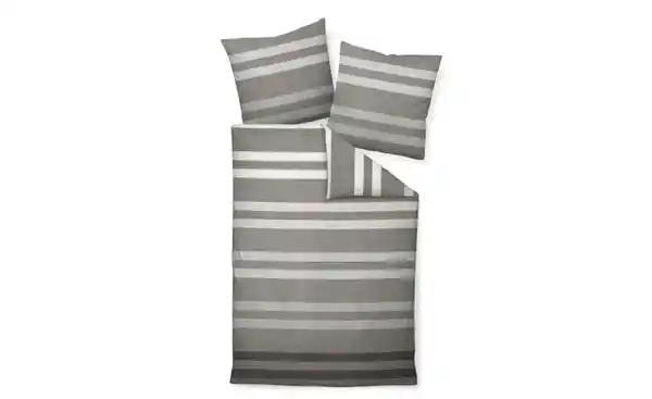 Bild 2 von Janine Bettwäsche-Set