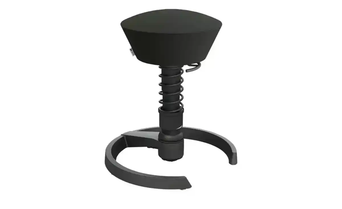 Bild 3 von Aeris Drehhocker Swopper