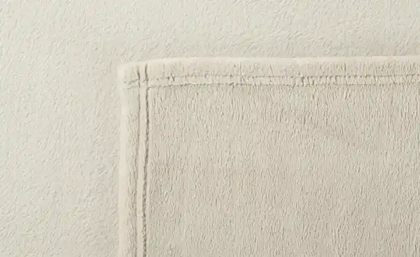 Bild 4 von S.Oliver Kuscheldecke Kuschelsoft