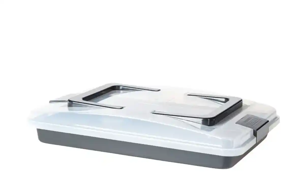 Bild 1 von KAISER Brat- und Backform Bake & Take