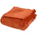 Bild 1 von Wohndecke Esmee