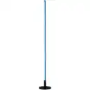 Bild 3 von Philips Stehlampe