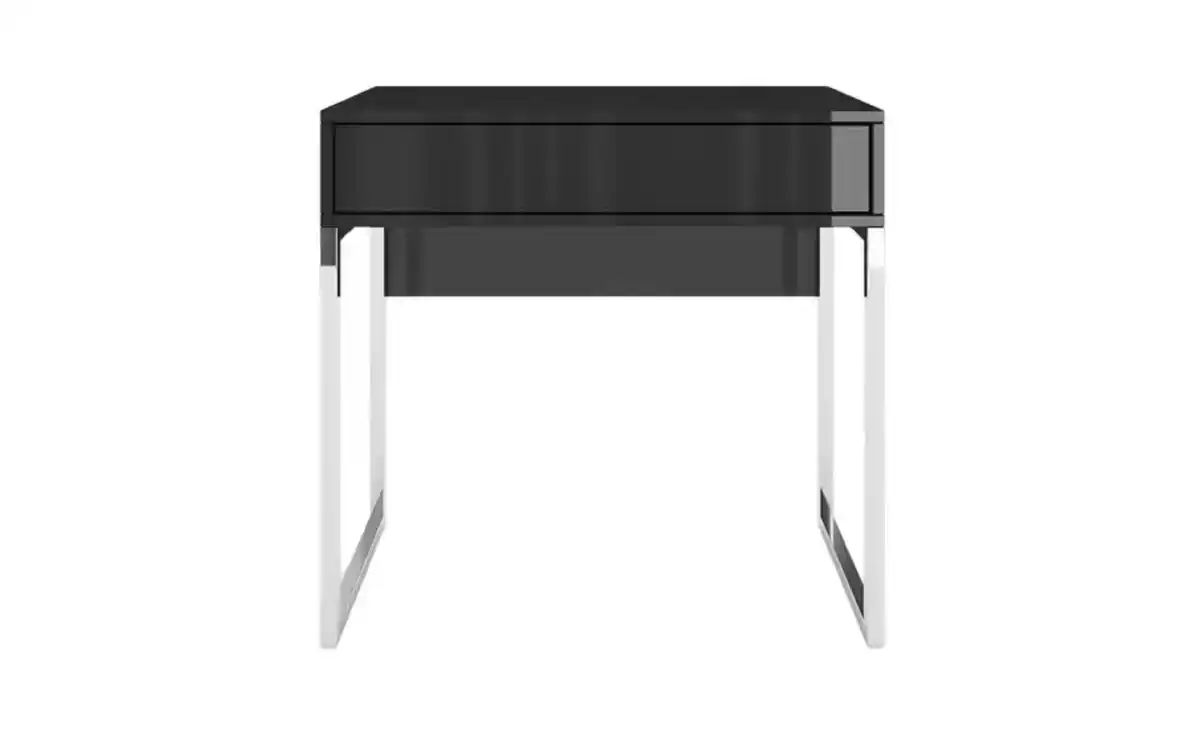 Bild 3 von Schminktisch Eva