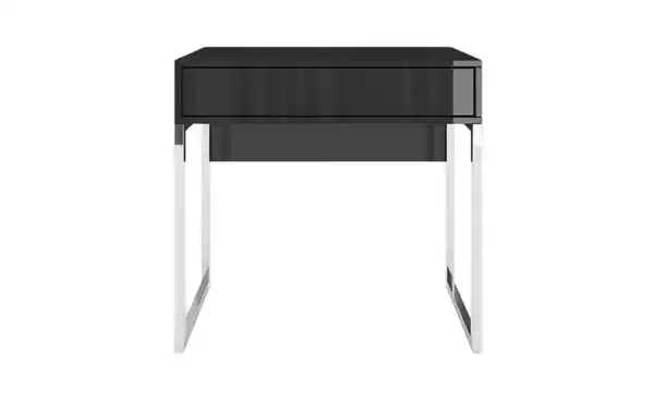 Bild 3 von Schminktisch Eva