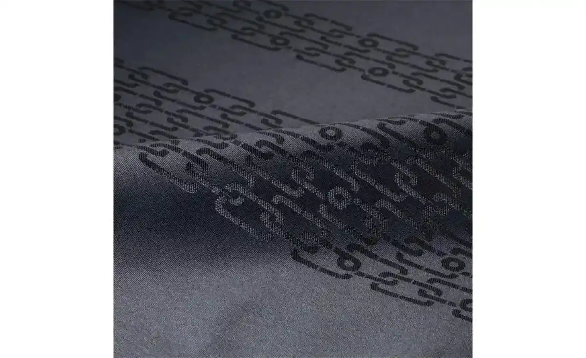 Bild 3 von JOOP! Platzset 2er-Set Chains