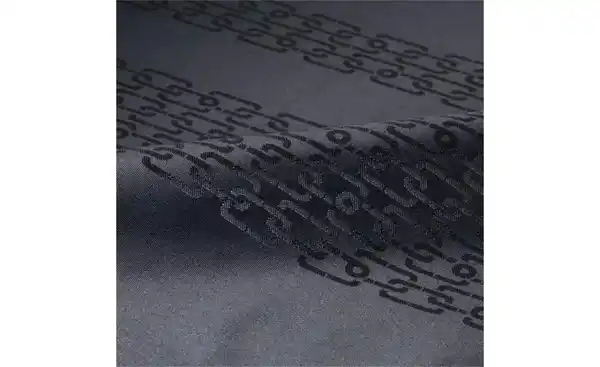 Bild 3 von JOOP! Platzset 2er-Set Chains