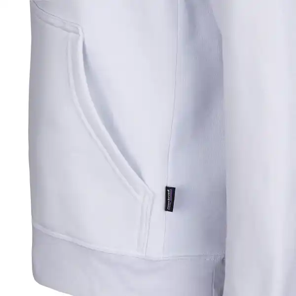 Bild 3 von UNITY FITZ UPRISAL HOODY Unisex - Hoodie