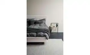 SCHÖNER WOHNEN Kollektion Bettwäsche-Set