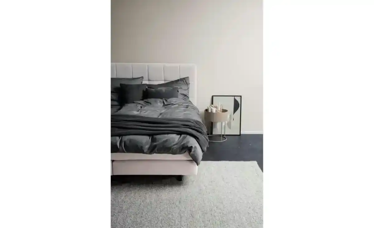 Bild 1 von SCHÖNER WOHNEN Kollektion Bettwäsche-Set