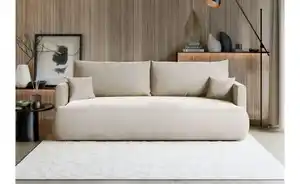 Selsey Schlafsofa Ovo