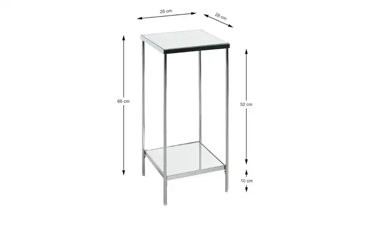 Bild 4 von Blumenständer Husby